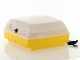 River Systems ET 49 BIOMASTER - Automatic Egg Incubator