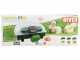 River Systems ET 49 BIOMASTER - Automatic Egg Incubator