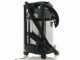 Karcher Pro NT 30/1 Me Classic - Wet and Dry Vacuum Cleaner - 30 L Capacity - 1500W