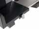 GRAEF G50EU - Meat Slicer with 170 mm blade
