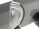 GRAEF G50EU - Meat Slicer with 170 mm blade