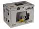 GRAEF G50EU - Meat Slicer with 170 mm blade