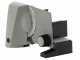 GRAEF G50EU - Meat Slicer with 170 mm blade
