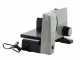 GRAEF G50EU - Meat Slicer with 170 mm blade