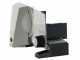 GRAEF G50EU - Meat Slicer with 170 mm blade