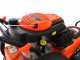 Redback S22-T6 - 4-stroke gasoline wheeled brush cutter