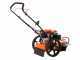 Redback S22-T6 - 4-stroke gasoline wheeled brush cutter