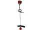 EuroMech HO 35 C - 4-stroke petrol brush cutter - Honda GX35 engine