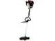 EuroMech HO 35 C - 4-stroke petrol brush cutter - Honda GX35 engine