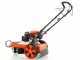 Redback S22V-T6 - Self-propelled 4-stroke gasoline wheeled brush cutter