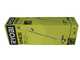 RYOBI RY18LT23A-120 - Battery-powered Edge Trimmer- 18V 2 Ah
