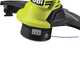 RYOBI RY18LT23A-120 - Battery-powered Edge Trimmer- 18V 2 Ah