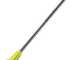 RYOBI RY18LT23A-120 - Battery-powered Edge Trimmer- 18V 2 Ah