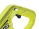 RYOBI RY18LT23A-120 - Battery-powered Edge Trimmer- 18V 2 Ah