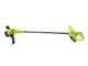 RYOBI RY18LT23A-120 - Battery-powered Edge Trimmer- 18V 2 Ah