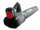 Bosch Advanced Leaf Blower 36V-750 - Battery-Powered Electric Leaf Blower - 36V 2Ah