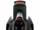 Bosch Advanced Leaf Blower 36V-750 - Battery-Powered Electric Leaf Blower - 36V 2Ah