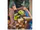 RYOBI RY18PSX10A-0 Battery-Powered Manual Pruner - 18V - BATTERY AND BATTERY CHARGER NOT INCLUDED