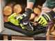 RYOBI RY18PSX10A-0 Battery-Powered Manual Pruner - 18V - BATTERY AND BATTERY CHARGER NOT INCLUDED