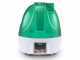 River Systems NEBULA humidifier