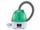River Systems NEBULA humidifier