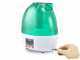 River Systems NEBULA humidifier
