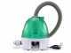 River Systems NEBULA humidifier