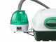 River Systems NEBULA humidifier