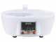 River Systems NEBULA humidifier