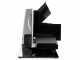 GRAEF SKS 320 - Meat Slicer with 170mm blade