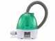River Systems NEBULA 2.0 Humidifier