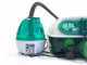 River Systems NEBULA 2.0 Humidifier