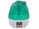 River Systems NEBULA 2.0 Humidifier