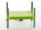 River Systems CALEO 700 Heating Plate