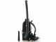 Karcher PRO BVL 3/1 Bp -  Heavy-Duty Battery-Powered Backpack Vacuum Cleaner - 36V - 6Ah