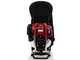 EuroMech ZHO 50C - 4-stroke gasoline backpack brush cutter - Honda GX50 engine