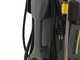Karcher Pro HD 400 - Heavy-Duty Pressure Washer - 170 bar max - 500 L/H