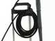 Karcher Pro HD 400 - Heavy-Duty Pressure Washer - 170 bar max - 500 L/H