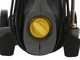 Karcher Pro HD 400 - Heavy-Duty Pressure Washer - 170 bar max - 500 L/H