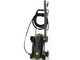 Karcher Pro HD 400 - Heavy-Duty Pressure Washer - 170 bar max - 500 L/H