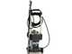 Karcher Pro HD 400 - Heavy-Duty Pressure Washer - 170 bar max - 500 L/H