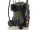 Karcher Pro HD 400 - Heavy-Duty Pressure Washer - 170 bar max - 500 L/H