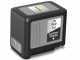 Karcher Pro 36 V Battery - 6 Ah
