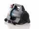 Gardena 4100 Silent - Electric garden watering pump - 550 W motor