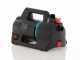 Gardena 4100 Silent - Electric garden watering pump - 550 W motor