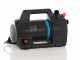 Gardena 4100 Silent - Electric garden watering pump - 550 W motor