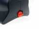 Gardena 4100 Silent - Electric garden watering pump - 550 W motor