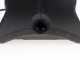 Gardena 4100 Silent - Electric garden watering pump - 550 W motor