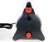 Gardena 4100 Silent - Electric garden watering pump - 550 W motor