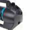 Gardena 4100 Silent - Electric garden watering pump - 550 W motor